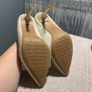 Bridal shoes Image 2