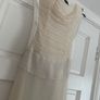 charas midi dress Image 3