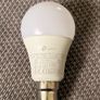 TP-Link Tapo L530B Smart Wi-Fi Bulb Image 4