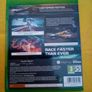 Redout Xbox one Image 7