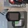 1 month garmin bundle Image 2