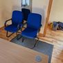 Office Image 3