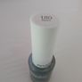 Revlon Nail Polish Image 2