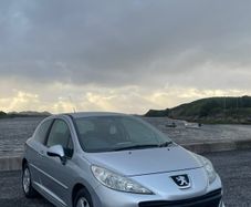 Peugeot 207 S 3dr