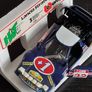 Bburago 1/24 Image 2