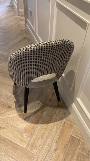Dining Chairs