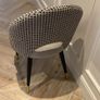 Dining Chairs Image 2