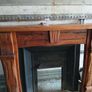 fire place.insert opening is 16 inches Image 2