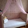 Mama's and Papa's 2 piece furniture set Image 3