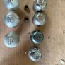 honda parts Image 10