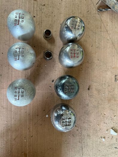 honda parts