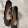 shoe Image 6