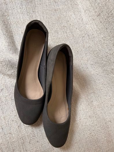 shoe