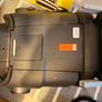 car seat Image 2