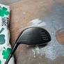 Titleist driver Image 3