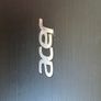 Acer Aspire A515-51g | I5-8250u | 20gb Ram | 512gb Ssd | Mx130 Image 4