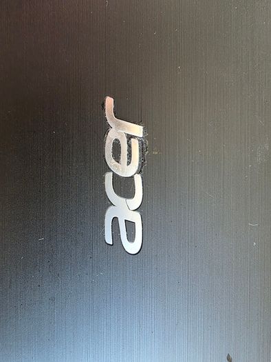 Acer Aspire A515-51g | I5-8250u | 20gb Ram | 512gb Ssd | Mx130