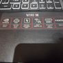 Acer Nitro 16 Gaming laptop RTX 4070 GPU Ryzen 7 Image 2
