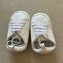 baby shoes Image 2