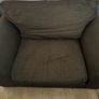 sofa Image 6