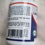 Lactoferrin, 250 mg, 60 Capsules Image 2