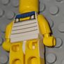 Lego Minifigure Series 13 Image 6
