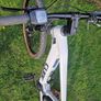 Electric mountain bike EMTB Image 6