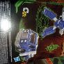 Transformers (various) individually priced Image 6