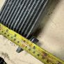 Oil Cooler Image 9