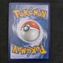 Mega Greninja ex 116 SIR pokemon card chaos rising Image 2
