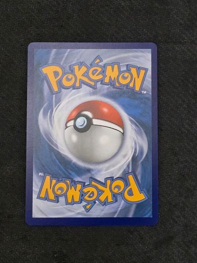 Mega Greninja ex 116 SIR pokemon card chaos rising