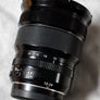 Fujifilm XF 10-24mm F4 R OIS Image 3