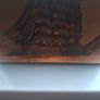 Copper Picture Image 2