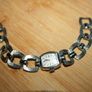 Vintage Pratina 17 Rubis Mechanical Watch (in working order) Image 5