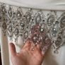 Eliza jane howell "Lady Mary" dress size 12 Image 7