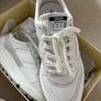 Axel Arigato Mens trainers UK 9.5 Image 3