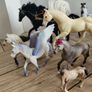 toy horses Image 10