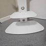 Tv stand Image 3