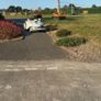 Large Robotic Lawnmower for Sports Pitches. Image 4