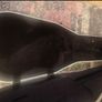 CNB guitar case Image 8