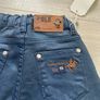 BNWT Boys Jeans Image 6