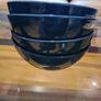 ikea bowls Image 2