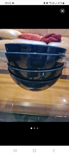 ikea bowls