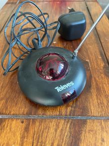tv remote extender