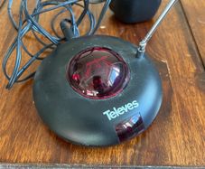 tv remote extender