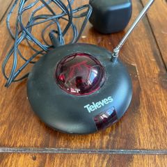 tv remote extender
