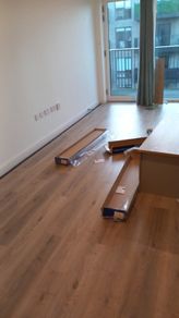 floors
