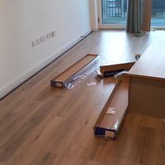 floors