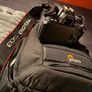 Canon Eos 600d !price drop! Image 2