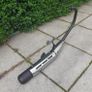 Yamaha YBR 125 Genuine OEM Exhaust YBR125 Image 2